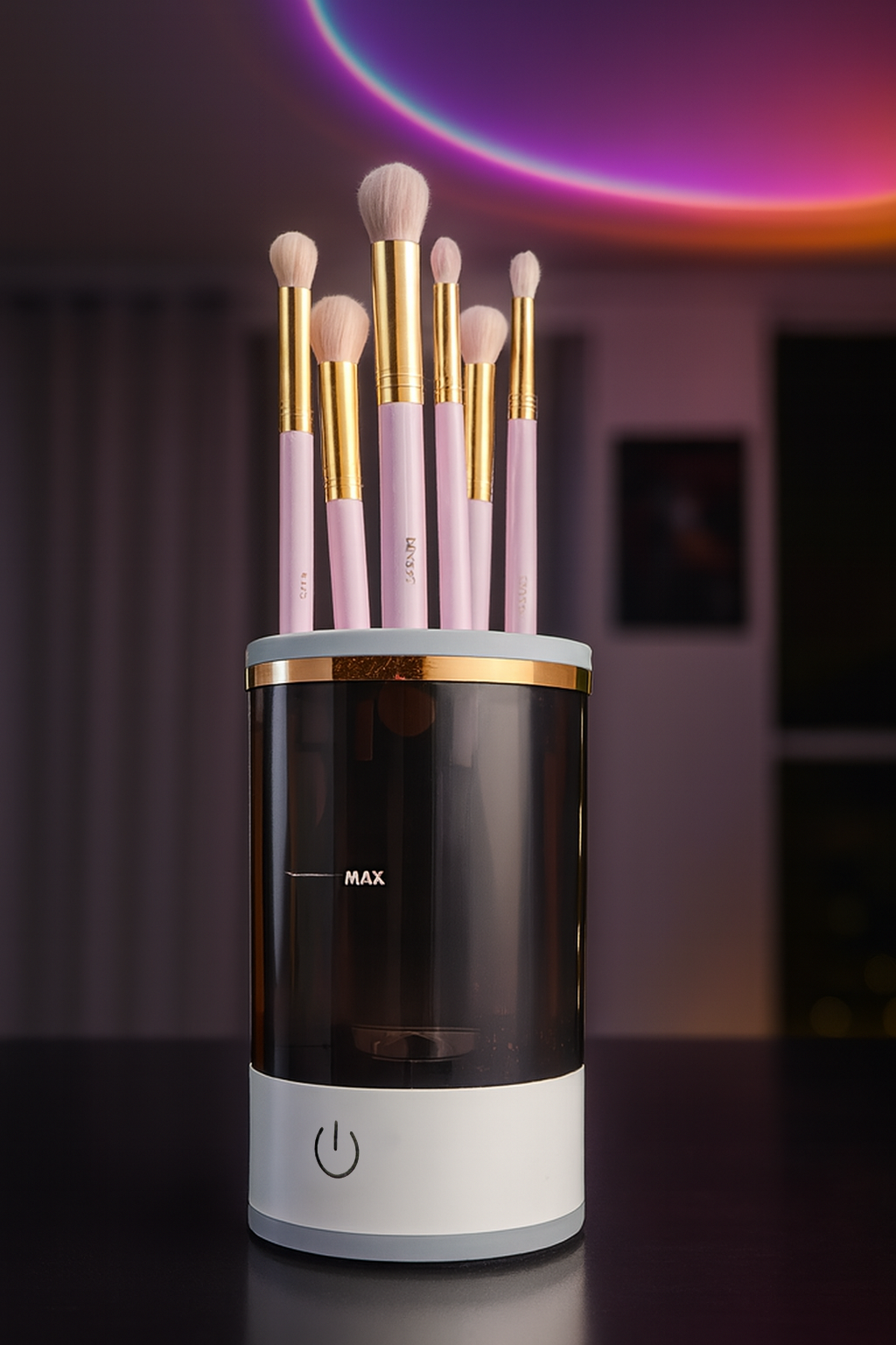 PURE - Cuidado real para tu piel