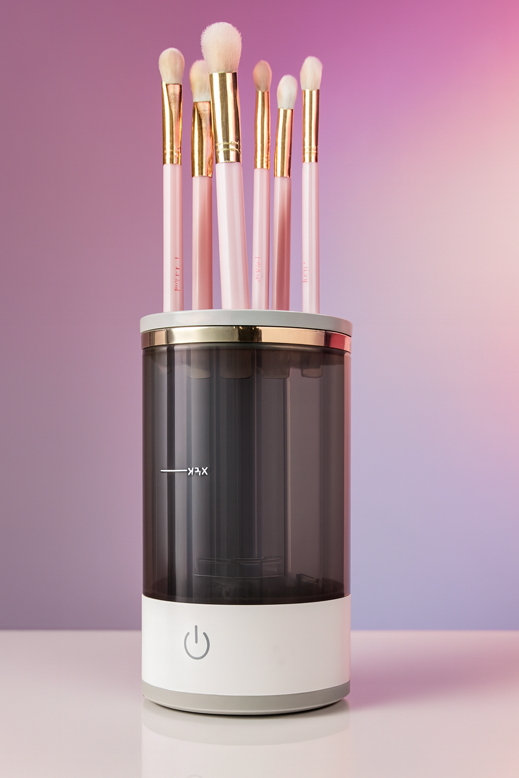 PURE - Cuidado real para tu piel