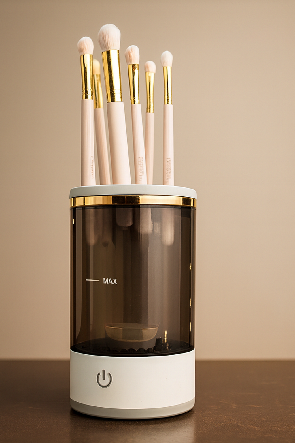 PURE - Cuidado real para tu piel