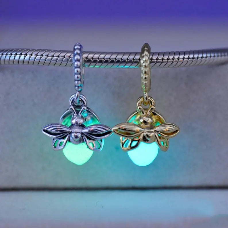 Collar Evangeline