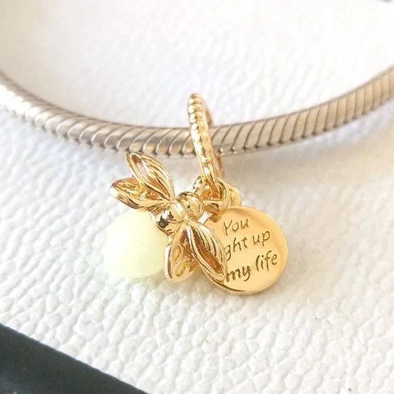 Collar Evangeline