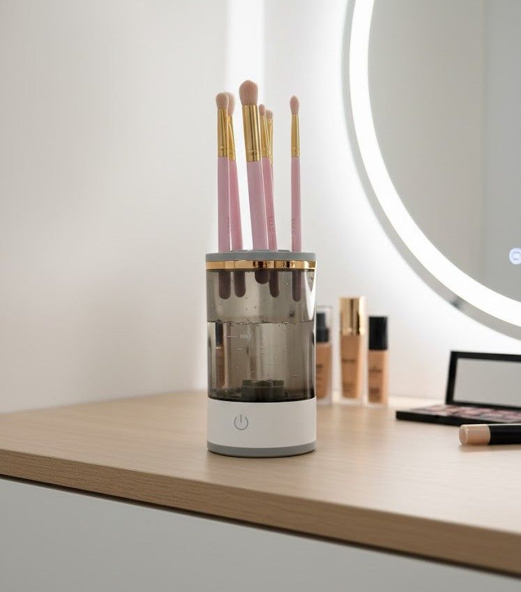 PURE - Cuidado real para tu piel